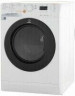Стиральная машина Indesit XWDA 75128X