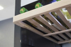 Винный шкаф Caso WineChef Pro 126