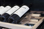 Винный шкаф Caso WineChef Pro 126