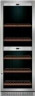 Винный шкаф Caso WineChef Pro 126