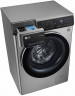 Стиральная машина LG F2T9HS9S