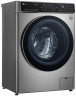 Стиральная машина LG F2T9HS9S