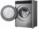 Стиральная машина LG F2T9HS9S