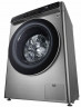 Стиральная машина LG F2T9HS9S