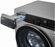 Стиральная машина LG F2T9HS9S