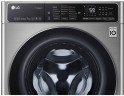 Стиральная машина LG F2T9HS9S