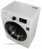 Стиральная машина Samsung WW60J32G0PW