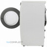 Стиральная машина Samsung WW60J32G0PW