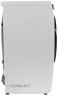 Стиральная машина Samsung WW60J32G0PW