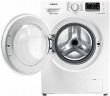 Стиральная машина Samsung WW80J5410IW