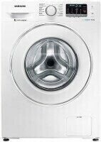 Стиральная машина Samsung WW80J5410IW