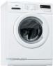 Стиральная машина Whirlpool AWSP 63013