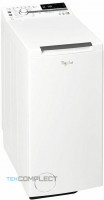 Стиральная машина Whirlpool TDLR 70230