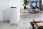 Стиральная машина Whirlpool TDLR 70230