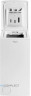 Стиральная машина Whirlpool TDLR 70230