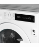 Стиральная машина с сушкой Kuppersberg WDM 560