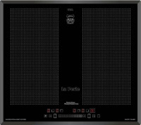 Индукционная варочная панель Kaiser KCT 67 FI La Perle