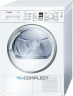 Сушильная машина Bosch WTE 86305