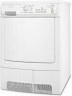 Сушильная машина Electrolux EDC 77570