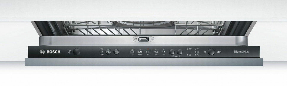 Посудомоечная машина Bosch SMV 25FX03R