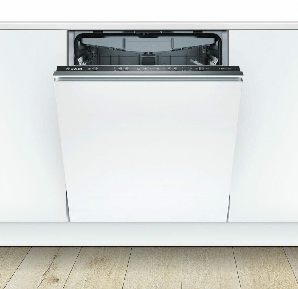 Посудомоечная машина Bosch SMV 25FX03R