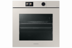 Электрический духовой шкаф Samsung NV7B7997AAA/WT