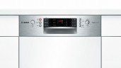 Посудомоечная машина Bosch SPI 66TS00