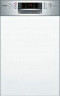 Посудомоечная машина Bosch SPI 66TS00