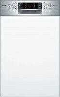 Посудомоечная машина Bosch SPI 66TS00