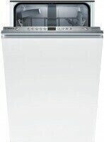 Посудомоечная машина Bosch SPV 45DX60