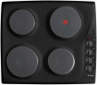 Электрическая варочная панель GEFEST СВН 3210 К21