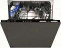 Посудомоечная машина Candy CDIN 1L380PB