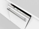 Посудомоечная машина Haier DW10-198BT3RU