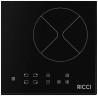 Электрическая варочная панель RICCI KS-T46202R