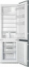 Встраиваемый холодильник Smeg C7280NEP1