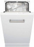 Посудомоечная машина Korting KDI 4530