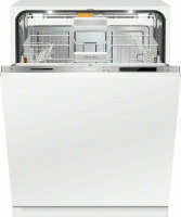 Посудомоечная машина Miele G 6990 SCVi