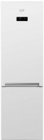 Холодильник Beko CNMV 5310E20 VW
