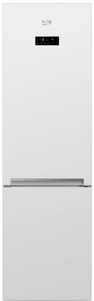 Холодильник Beko CNMV 5310E20 VW