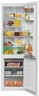 Холодильник Beko CNMV 5310E20 VW