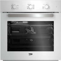 Электрический духовой шкаф Beko BIE 21100 W