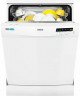 Посудомоечная машина Zanussi ZDF 92600 WA