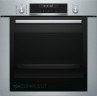 Электрический духовой шкаф Bosch HBG 3784S0