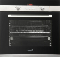 Электрический духовой шкаф Cata CDP 780