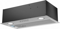 Встраиваемая вытяжка Konigin Flatbox 50