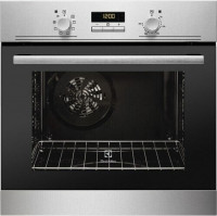 Электрический духовой шкаф Electrolux EZB 3400 AOX
