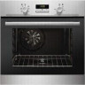 Электрический духовой шкаф Electrolux EZB 3400 AOX