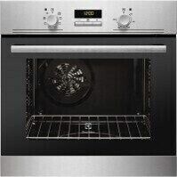 Электрический духовой шкаф Electrolux EZB 3400 AOX