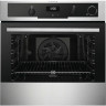 Электрический духовой шкаф Electrolux OPEB 4530X