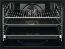 Электрический духовой шкаф Electrolux OPEB 4530X
